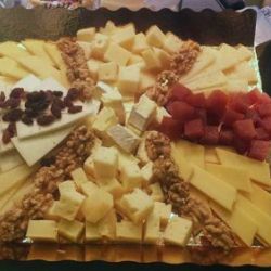 Alba Charcuterías instalaciones