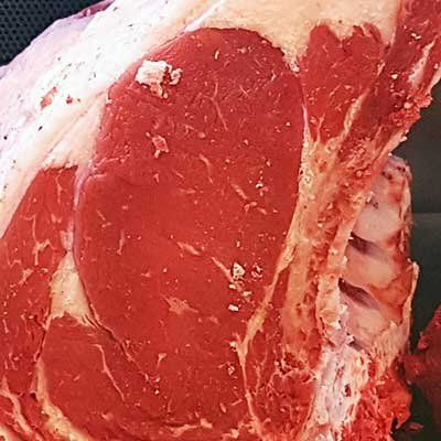 Ofertas de alimentación en el Vallés Occidental